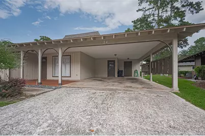 24 Champions Colony E, Houston, TX 77069 - Photo 25
