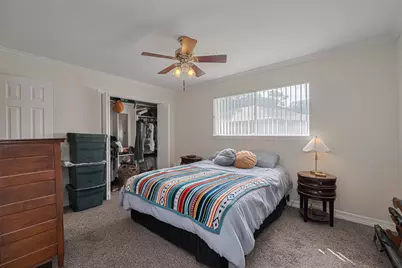 24 Champions Colony E, Houston, TX 77069 - Photo 19