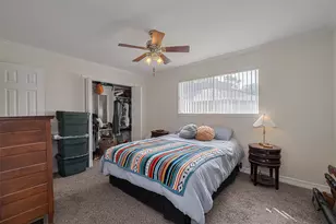 24 Champions Colony E, Houston, TX 77069 - Photo 19