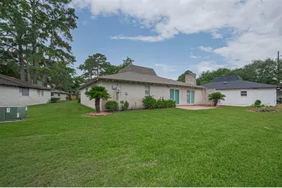 24 Champions Colony E, Houston, TX 77069 - Photo 29