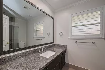 24 Champions Colony E, Houston, TX 77069 - Photo 15