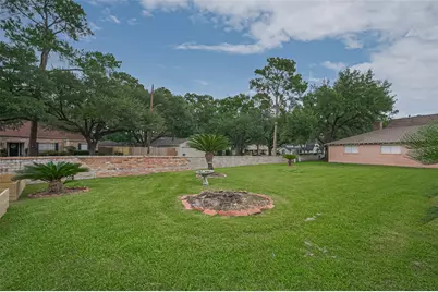 24 Champions Colony E, Houston, TX 77069 - Photo 27