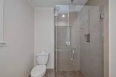 24 Champions Colony E, Houston, TX 77069 - Photo 17
