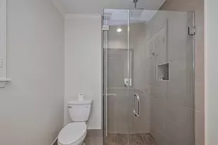 24 Champions Colony E, Houston, TX 77069 - Photo 17