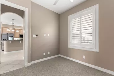 168 Lake Point Boulevard #C102, Conroe, TX 77356 - Photo 17