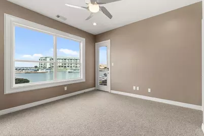 168 Lake Point Boulevard #C102, Conroe, TX 77356 - Photo 15