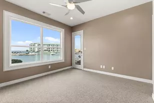 168 Lake Point Blvd, Conroe, TX 77356 - Photo 15