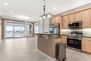 168 Lake Point Blvd, Conroe, TX 77356 - Photo 3