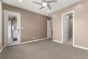 168 Lake Point Blvd, Conroe, TX 77356 - Photo 19