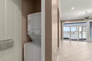 168 Lake Point Blvd, Conroe, TX 77356 - Photo 23