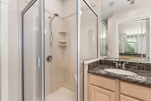 168 Lake Point Blvd, Conroe, TX 77356 - Photo 21