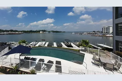 168 Lake Point Boulevard #C102, Conroe, TX 77356 - Photo 29