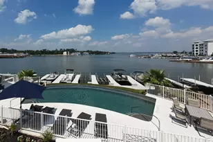 168 Lake Point Blvd, Conroe, TX 77356 - Photo 29