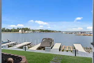 168 Lake Point Blvd, Conroe, TX 77356 - Photo 27