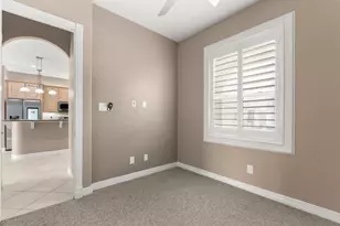 168 Lake Point Blvd, Conroe, TX 77356 - Photo 17