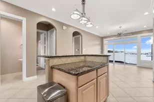 168 Lake Point Blvd, Conroe, TX 77356 - Photo 11