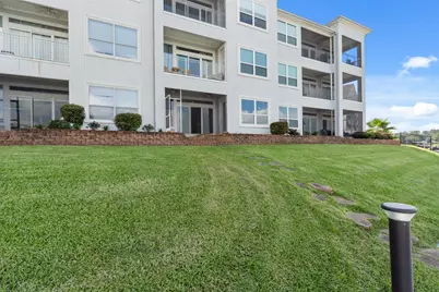 168 Lake Point Boulevard #C102, Conroe, TX 77356 - Photo 35