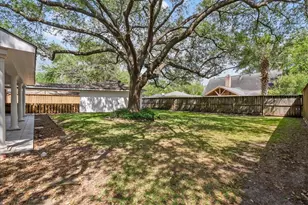 606 Forest Lake Dr, Seabrook, TX 77586 - Photo 39