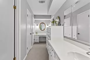 606 Forest Lake Dr, Seabrook, TX 77586 - Photo 27