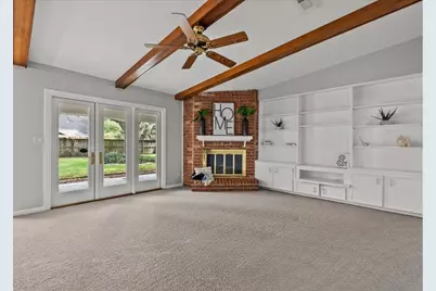 606 Forest Lake Drive, Seabrook, TX 77586 - Photo 3