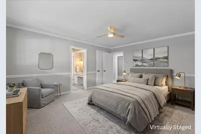 606 Forest Lake Drive, Seabrook, TX 77586 - Photo 5