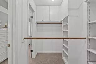 606 Forest Lake Dr, Seabrook, TX 77586 - Photo 29