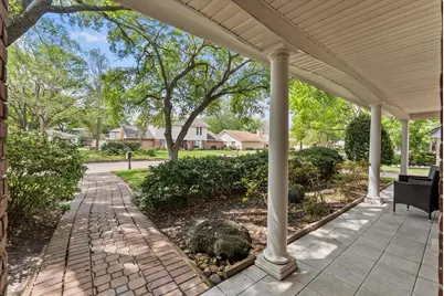 606 Forest Lake Drive, Seabrook, TX 77586 - Photo 9