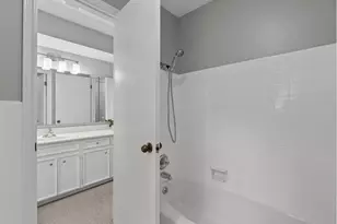 606 Forest Lake Dr, Seabrook, TX 77586 - Photo 33