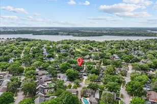 606 Forest Lake Dr, Seabrook, TX 77586 - Photo 45