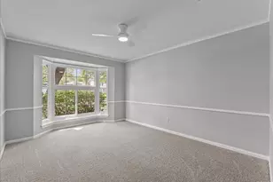 606 Forest Lake Dr, Seabrook, TX 77586 - Photo 35