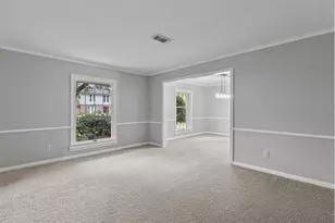 606 Forest Lake Dr, Seabrook, TX 77586 - Photo 23