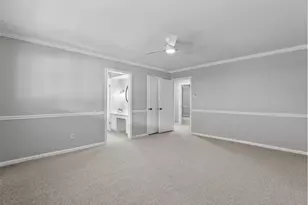 606 Forest Lake Dr, Seabrook, TX 77586 - Photo 25