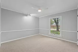 606 Forest Lake Dr, Seabrook, TX 77586 - Photo 31