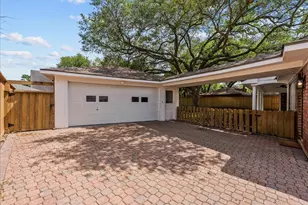 606 Forest Lake Dr, Seabrook, TX 77586 - Photo 43