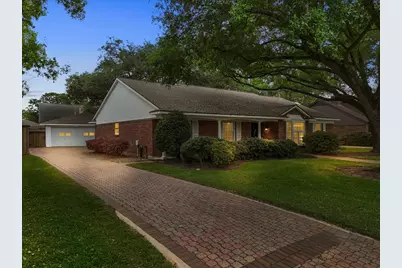 606 Forest Lake Drive, Seabrook, TX 77586 - Photo 7