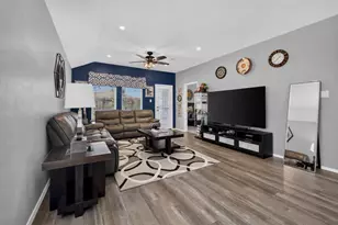 5619 Avalon Woods Dr, Houston, TX 77373 - Photo 11