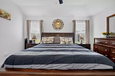 5619 Avalon Woods Drive, Houston, TX 77373 - Photo 13