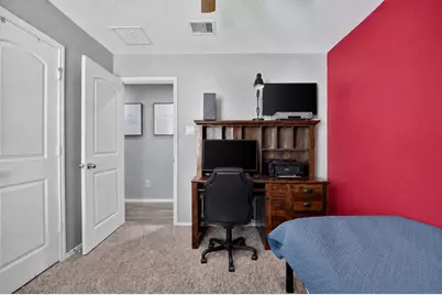 5619 Avalon Woods Drive, Houston, TX 77373 - Photo 21