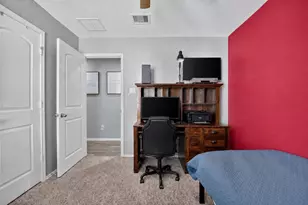 5619 Avalon Woods Dr, Houston, TX 77373 - Photo 21