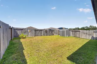 5619 Avalon Woods Dr, Houston, TX 77373 - Photo 29