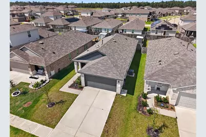 5619 Avalon Woods Drive, Houston, TX 77373 - Photo 25