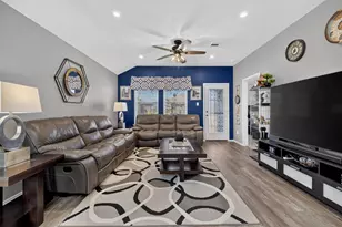 5619 Avalon Woods Dr, Houston, TX 77373 - Photo 9