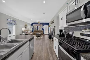 5619 Avalon Woods Dr, Houston, TX 77373 - Photo 9