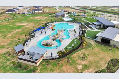 5611 Birchwood Glen Drive, Katy, TX 77493 - Photo 7