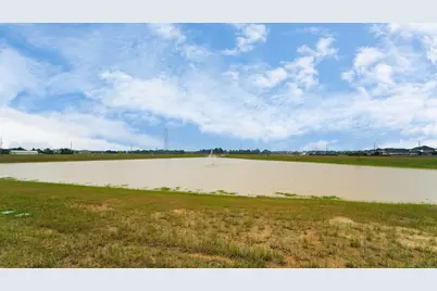 5611 Birchwood Glen Drive, Katy, TX 77493 - Photo 29