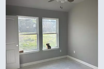 2640 County Road 769C, Brazoria, TX 77422 - Photo 3