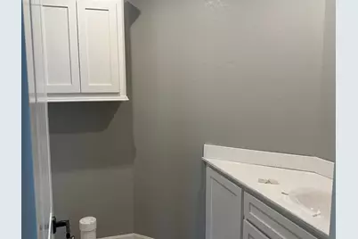 2640 County Road 769C, Brazoria, TX 77422 - Photo 5