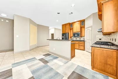 6210 Bristol Path Lane, Sugar Land, TX 77479 - Photo 9