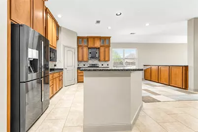 6210 Bristol Path Lane, Sugar Land, TX 77479 - Photo 7