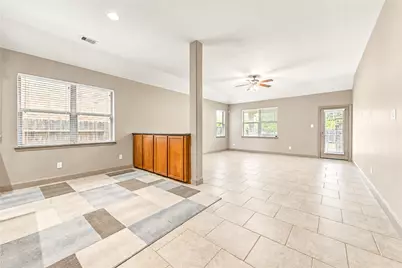 6210 Bristol Path Lane, Sugar Land, TX 77479 - Photo 17